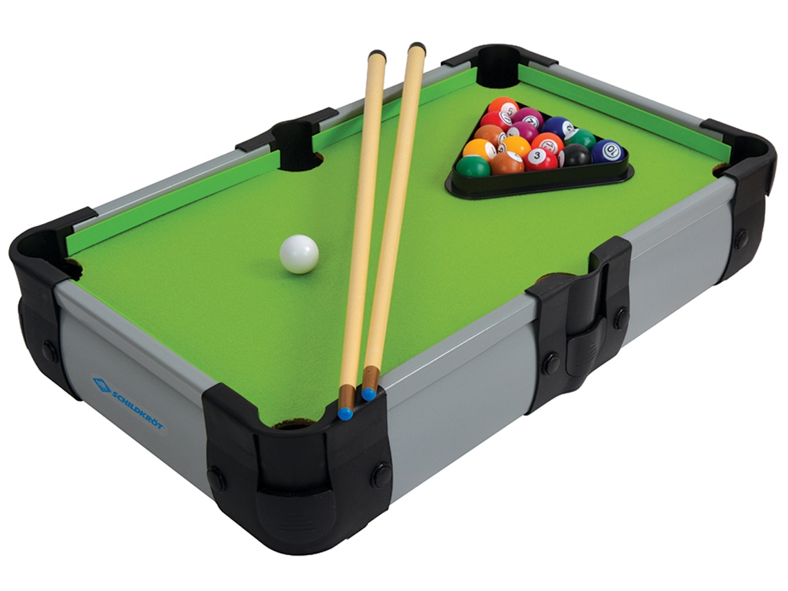 Juego de mesa SCHILDKRÖT FUNSPORTS 970311 (5 anos)