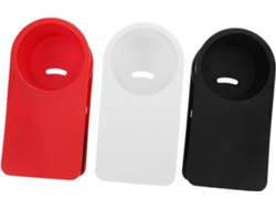 Suporte Para Toalhas Sem Furos, Em Aço Inoxidável, Para Armazenamento No Banheiro Para Uso Doméstico E Profissional