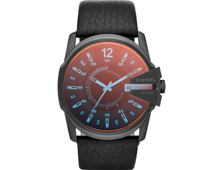 Reloj Hombre Diesel DZ1657