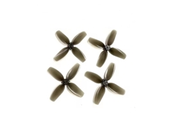 1pc Motor Sin Escobillasylr/c S156 X226 Fpv Drone Quadcopter Repuesto Hélices Placa Receptora Cámara Cubierta