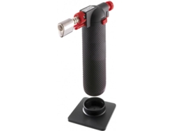 Soplete LEIFHEIT ProLine 03084