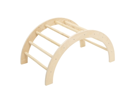 Arco De Escalada 41x81x50 cm