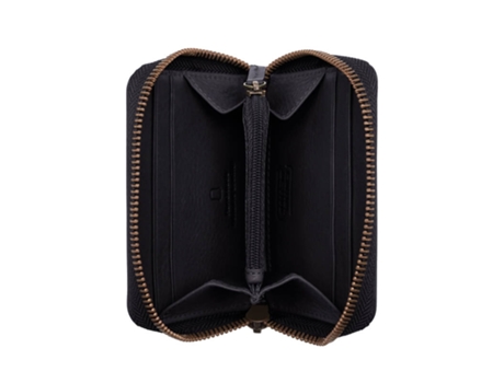Cartera Fólio de Mujer CAMEL ACTIVE Média Sara Azul