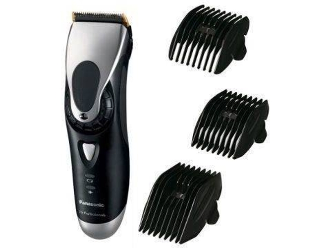 Cortapelos PANASONIC ER-GP72