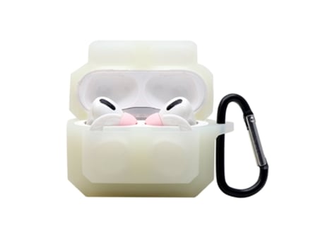 Carcasa para Airpods Pro 680900850L