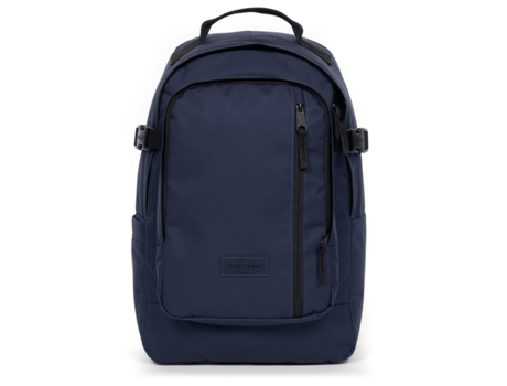 Mochila para EASTPAK ( - Azul)