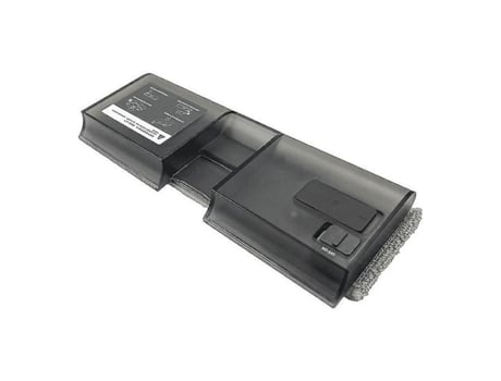Accesorio Aspiradoras Compatibilidad Universal Dreame V12 V11 A