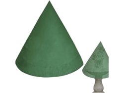 Cubiertas Para Pozos Para Invierno, Cubierta Impermeable Para Pozo Cubierta Impermeable Para Pozo De 48 X 61 Pulgadas,