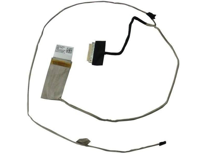 Cable Flex para Portátil Asus X551 X551A X551Ca X551M D550M R512M F551Ma