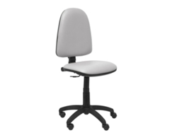 Silla de Oficina P&C 4Cpsp40