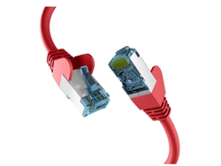 Cable M-CAB