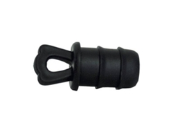 Tapón Final Goteo 16Mm. Bolsa de 10 Unidades RIEGOPRO