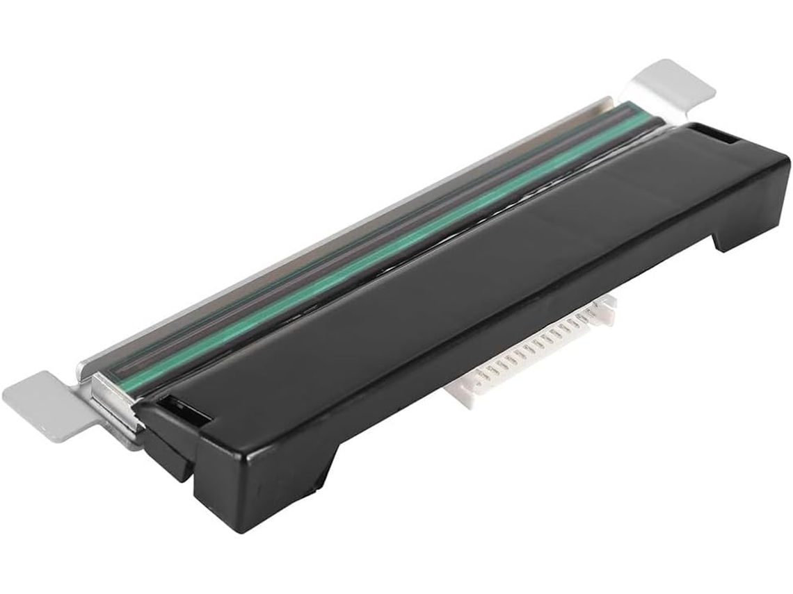 Cabezal De Impresión De Impresora Zebra Zt111 Zt211 Zt231 De 300 Ppp