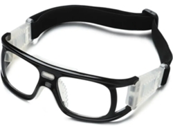 Gafas De Ciclismo Deportivas Para Exteriores Ciclismo, Fútbol, Baloncesto, Protección Ocular, Estilo