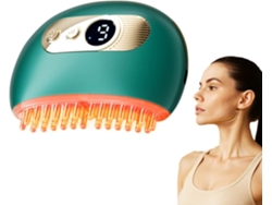 Masajeador facial para esculpir el cuerpo, drenaje linfático, elimina la papada, mejora el contorno de la mandíbula y reduce la hinchazón.