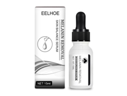 Kit de esencia iluminadora
