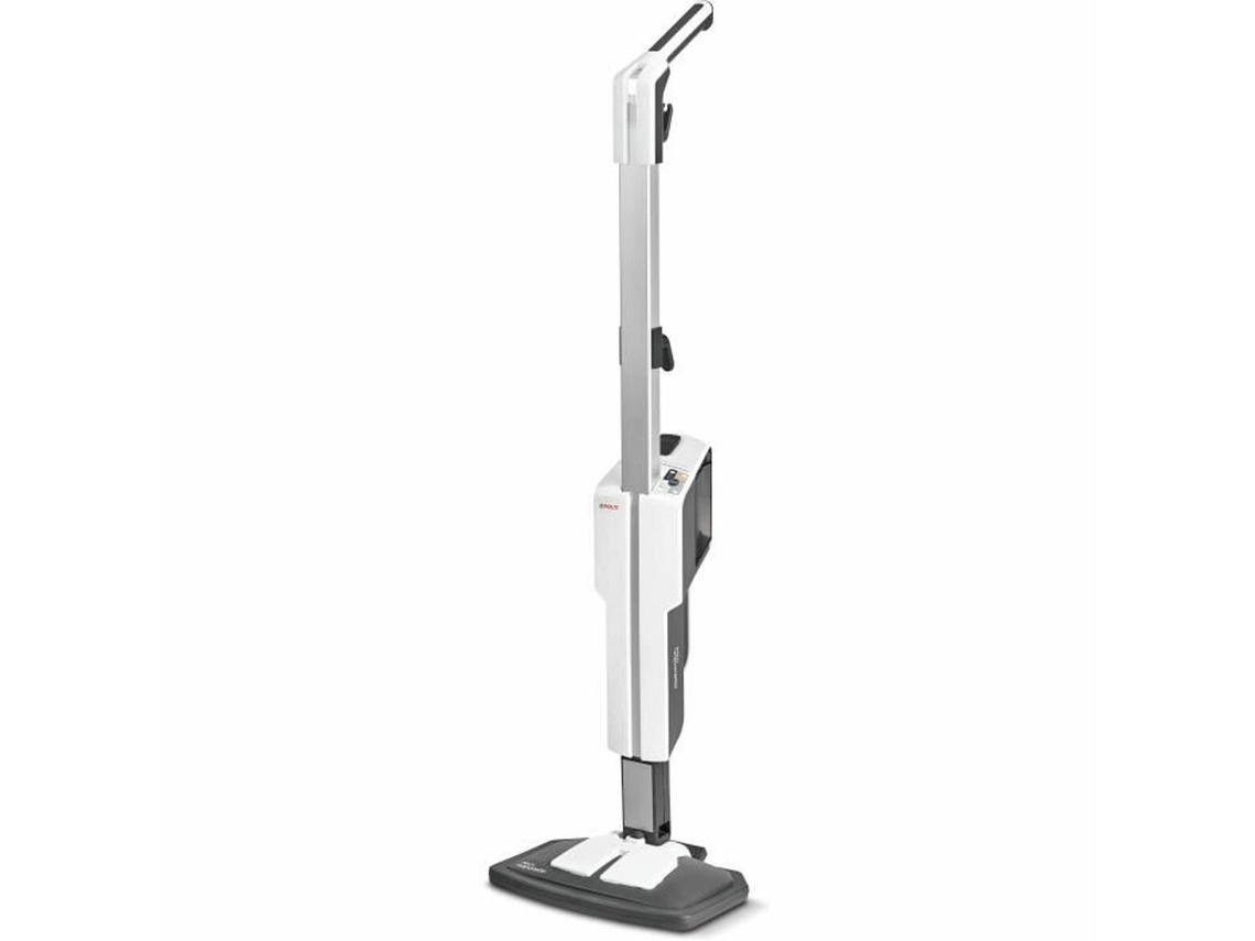 Mopa a Vapor POLTI Sv610Style (1500 W - 500 Ml)