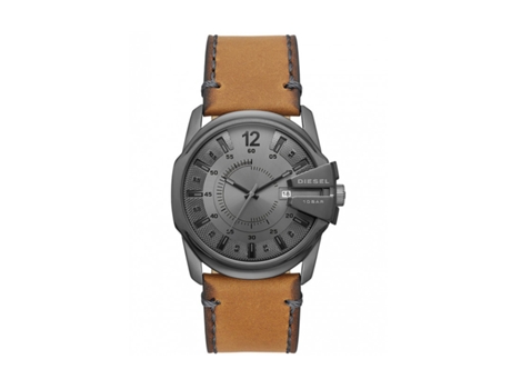 Reloj DIESEL OUTLET Dz1964