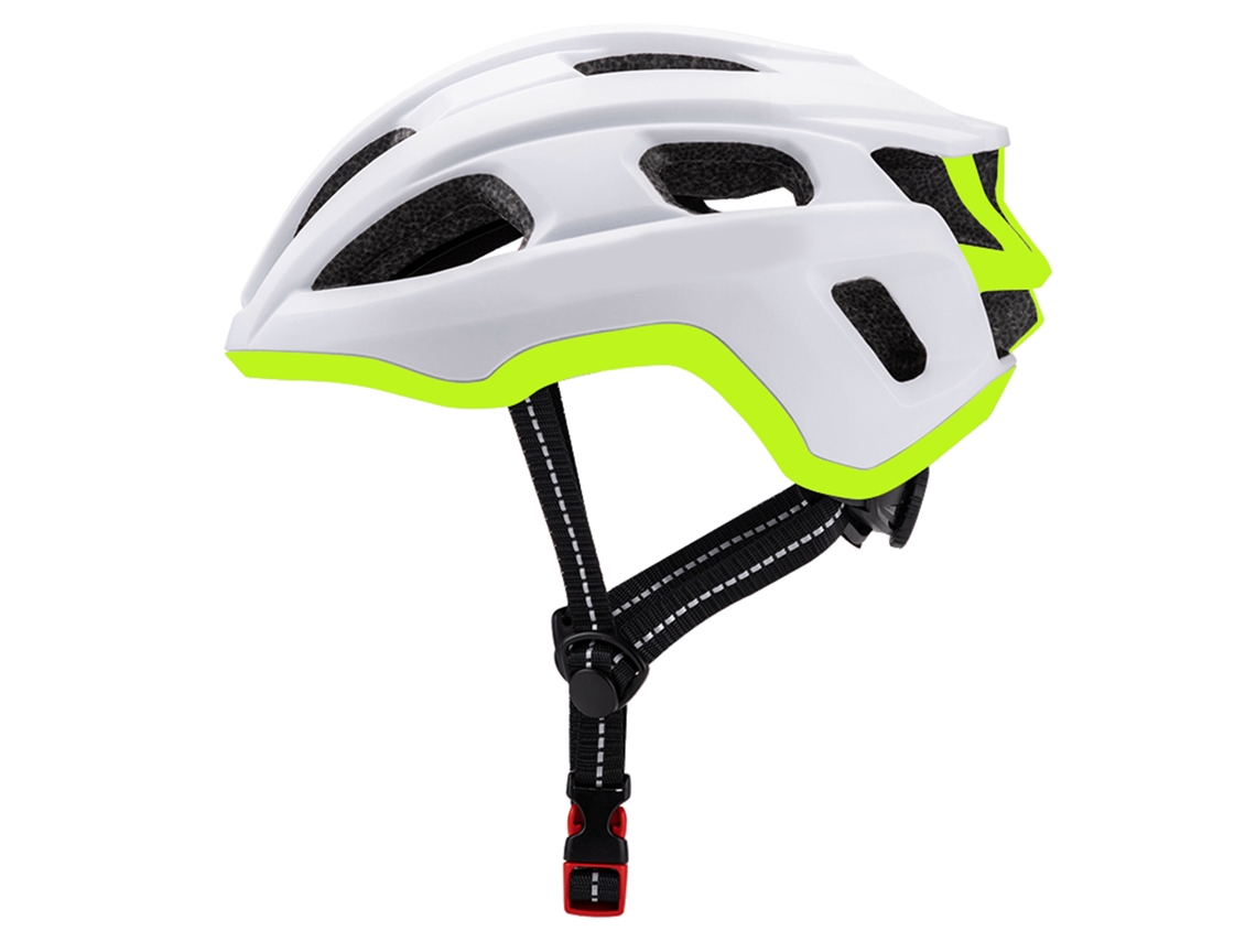2026-casco De Bicicleta Ajustable Para Adultos, Casco De Montaña Impermeable Y Transpirable Para Ciclismo