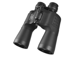 Binóculos De Zoom 10 120x80 Para Adultos Binóculos Hd À Prova Dágua Com Visão Nítida E Baixa Visão Noturna Para Shows De Caça De Saisiyiky