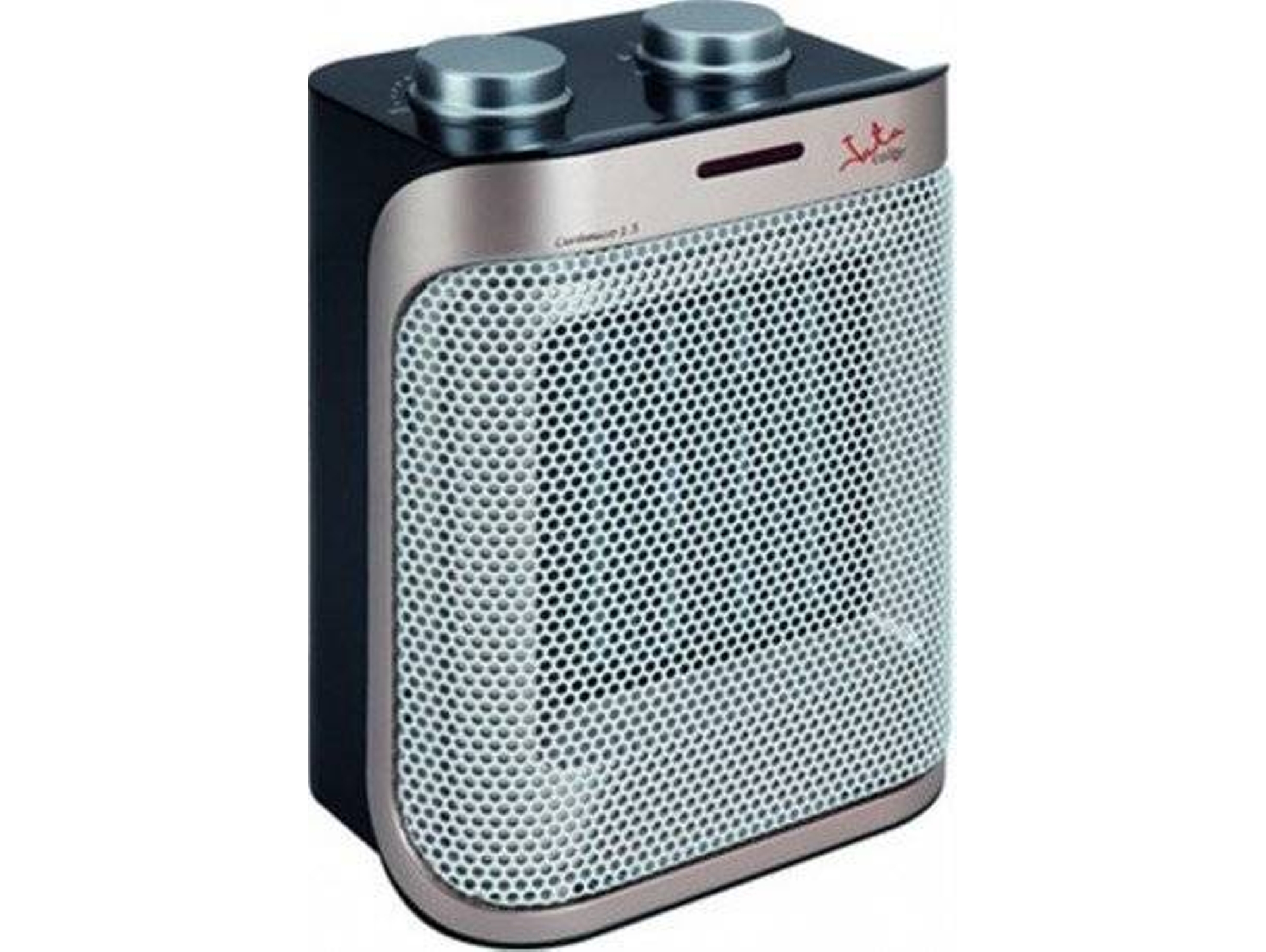 Calefactor JATA TC92 (1500 W)