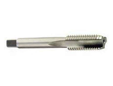 Macho Mano Unico Hss Din-352 IZAR