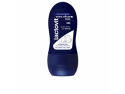 Desodorante Roll On Para Hombre