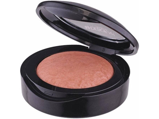 Colorete DEBORAH Dh Hi-Tech N 52