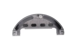 Depósito De Agua De Repuesto Para La Aspiradora Robot Z10pro D10plus L10 Stytj05zhm