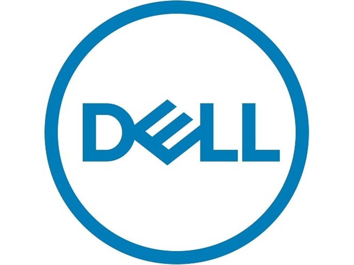 407-BBXU red modulo transceptor Fibra óptica 25000 Mbit/s SFP28 850 nm DELL