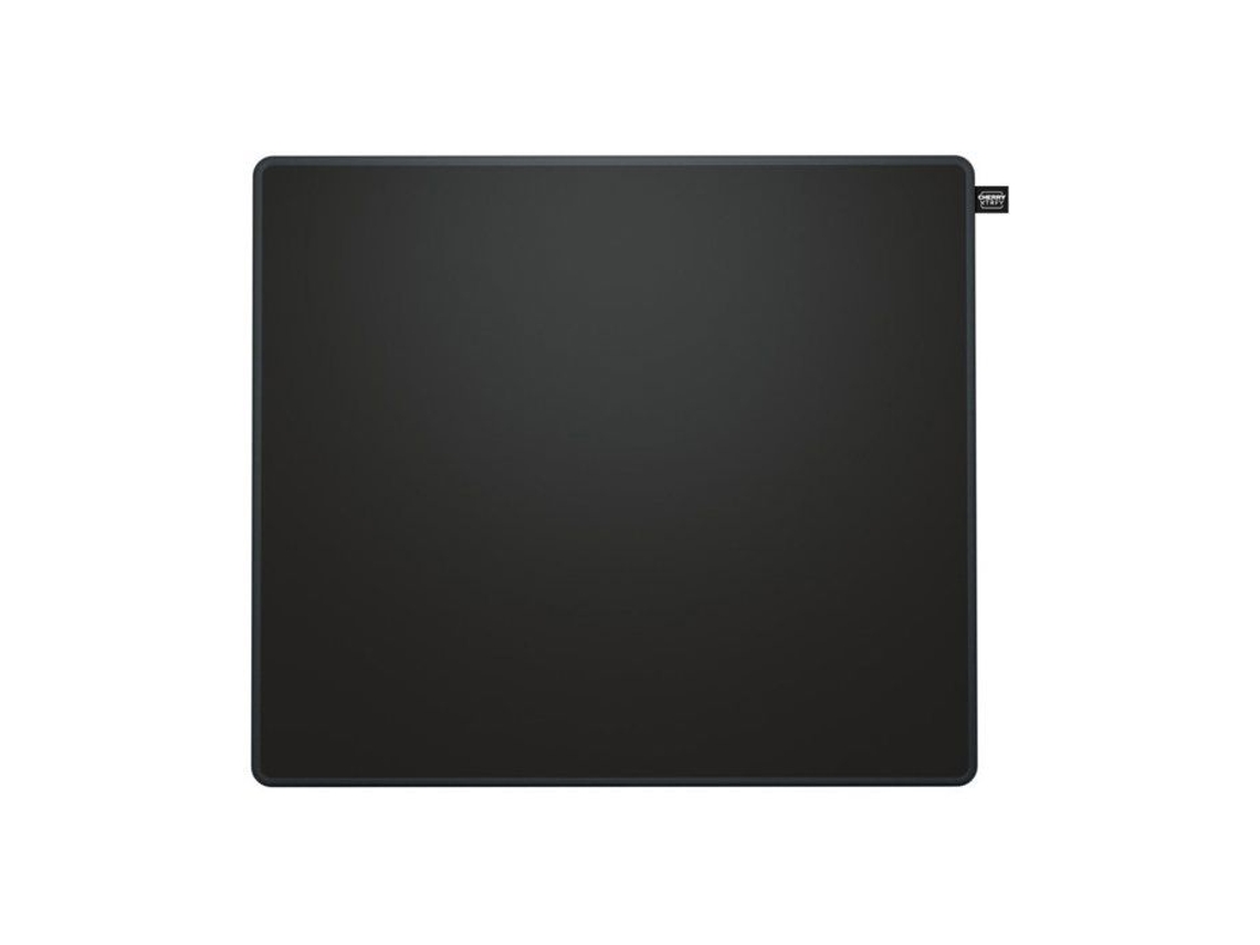 Cherry Xtrfy Gp5 Cherry Xtrfy