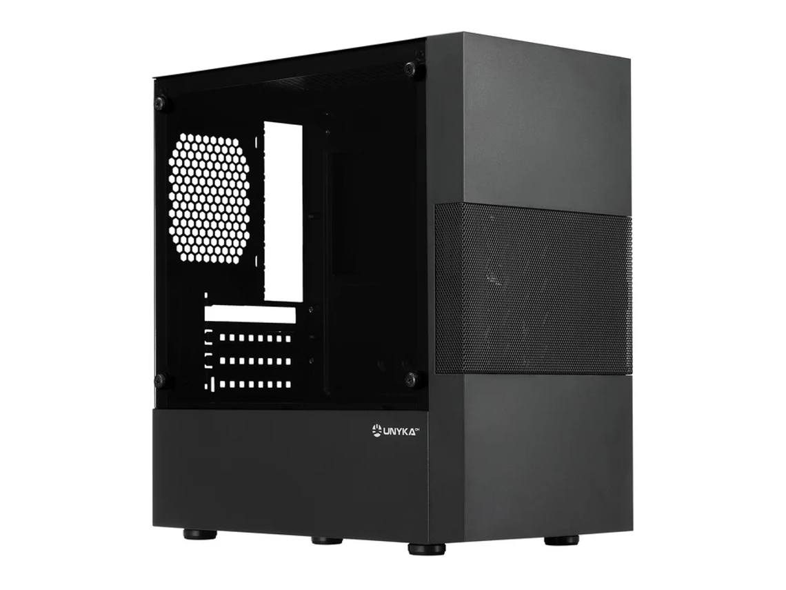Pcgam Home Office Plus Intel Core Ultra I5 | 16gb |1tb Ssd | Windows 11 Pro