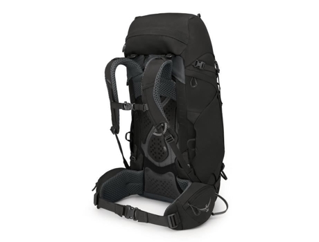 Mochila de Hombre OSPREY Kyte Sac Negro (XS)
