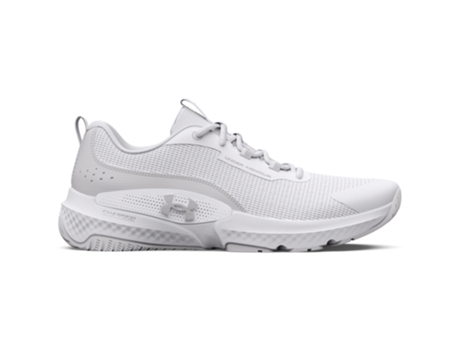 Zapatillas UNDER ARMOUR Dynamic Select Gris (42.5)