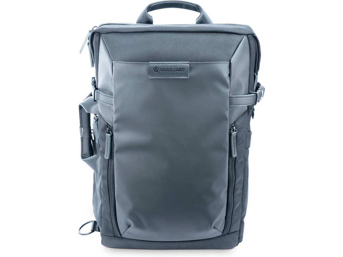 Mochila para Cámara VANGUARD Veo Select 45M BK Negro
