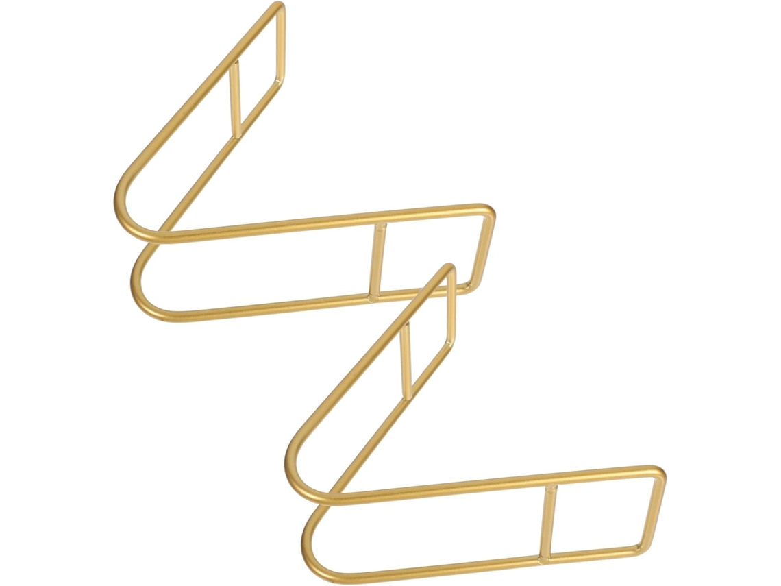 Aspecto Elegante El Diseño Simple Y Moderno Realza La Estética General De Su Cocina Estante Para Tazones