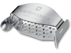 Rallador VICTORINOX 7.6076