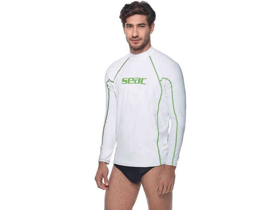 Rash Guard SEACSUB T Sun (XL)