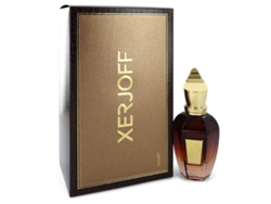 Eau De Parfum Oud Stars Al-Khatt by Xerjoff Spray (Unisex) 1.7 oz (50 ml)