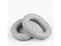 Almohadillas 2 pares  LOVEBABYLY P-EJD53-24
