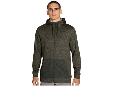 Chaqueta Therma NIKE