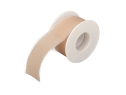 MEOIRUERY Tira Correctiva para la Aurícula del Bebé, Silicona Suave, Transpirable, Fácil de Cortar, Adhesivos Estéticos para Orejas de Recién Nacido