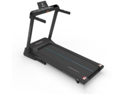 Cinta de Correr Treadmill Runner 4300 BEHUMAX
