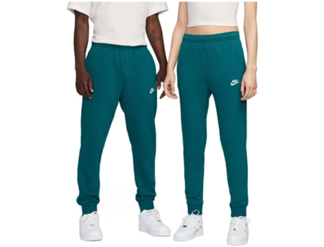 Pantalon Largo Sportswear Club Fleece Jogger NIKE