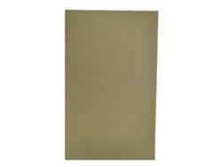 2026-adhesivos Antideslizantes Para Suelas De Zapatos De Caucho Resistente Al Desgaste Ligero Reutilizables Para Adultos