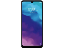 Smartphone ZTE Blade A7 2020 (6.08'' - 3 GB - 64 GB - Negro)