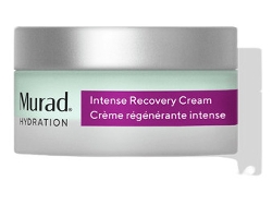 MURAD Crema Recuperadora Intensiva 50 Ml