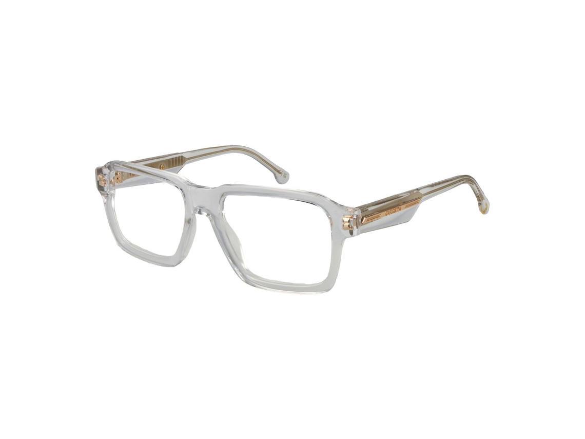 Montura De Gafas Hombre Carrera Victory C 24 54rej18