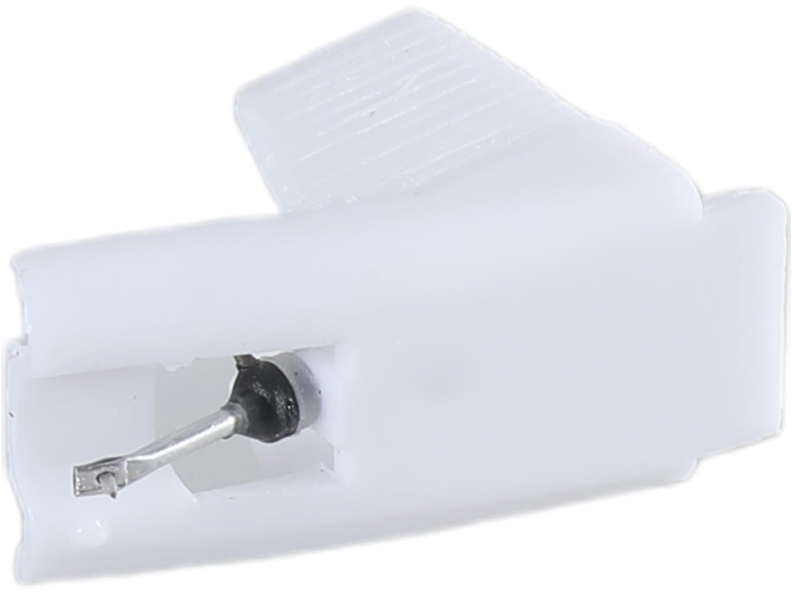 Agujas De Repuesto Atn85ep Para Tocadiscos De 295 Rpm Pl450 At90 N63 Kd54 Atn3472