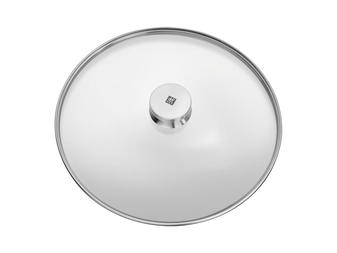 TWIN Specials Tapa 32 cm, Vidrio ZWILLING